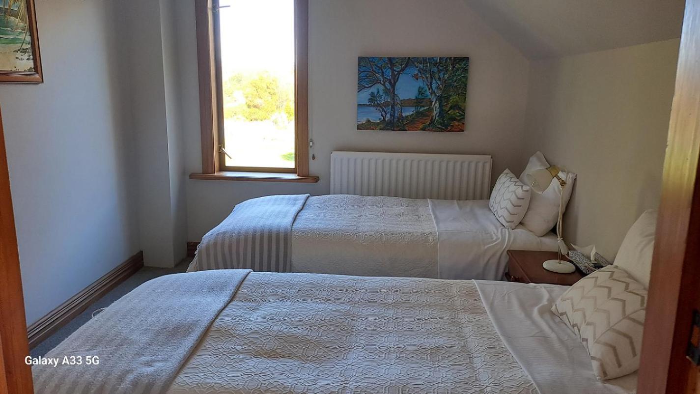 Awatuna Homestead Zewnętrze zdjęcie