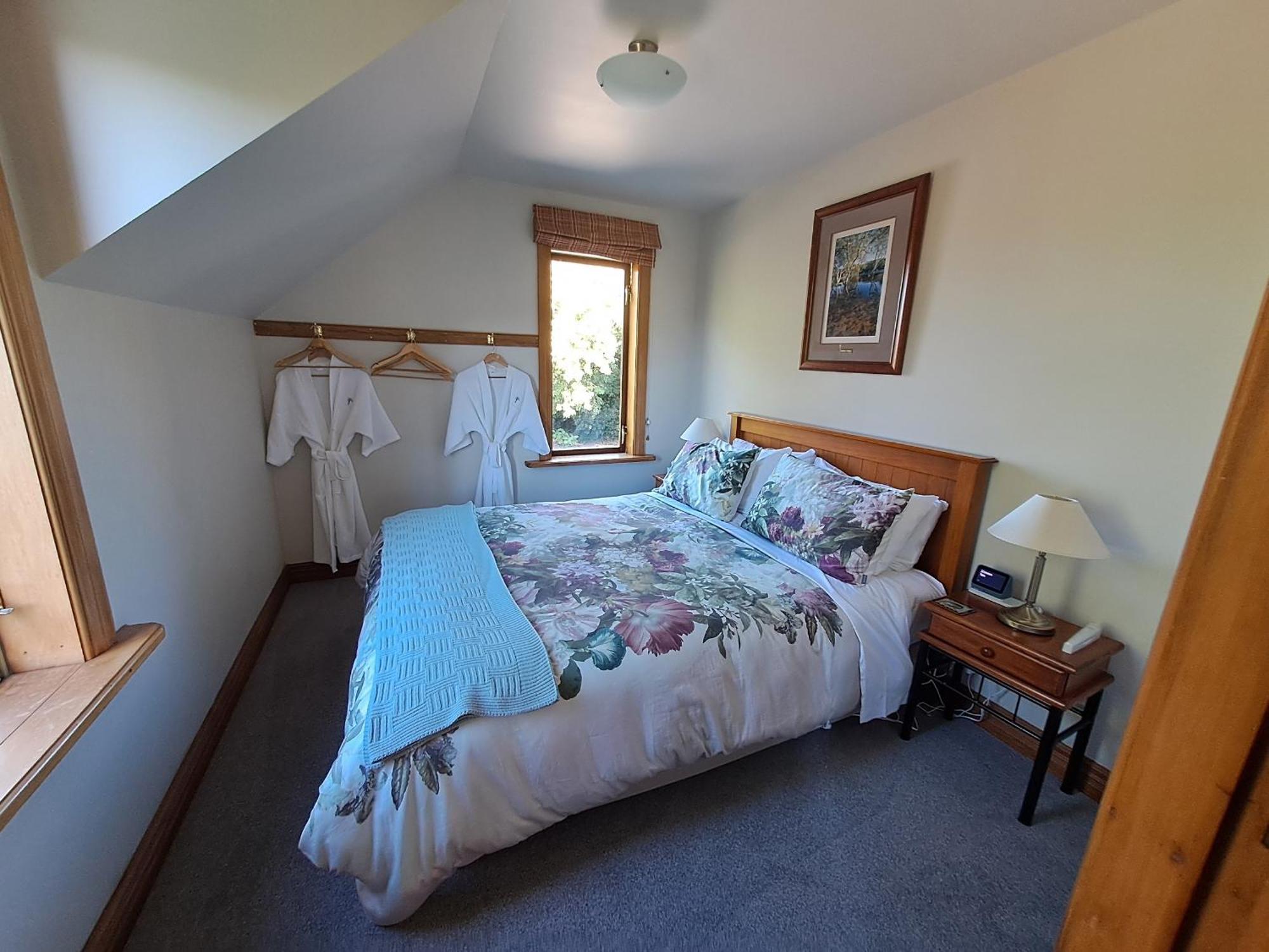 Awatuna Homestead Zewnętrze zdjęcie
