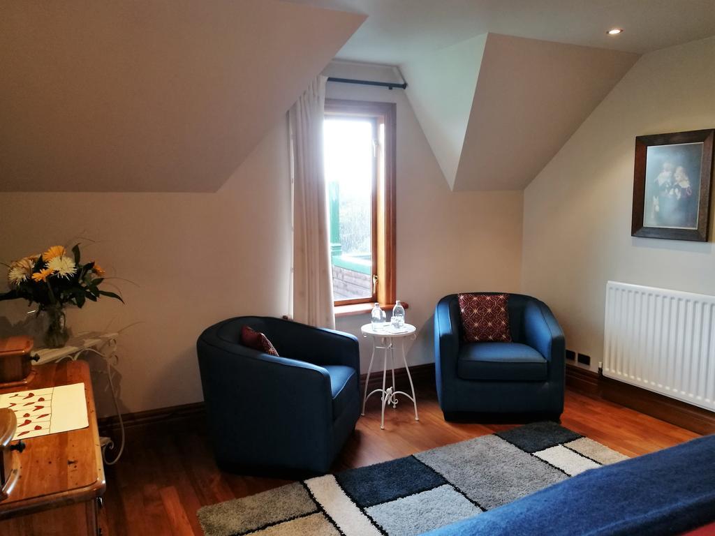 Awatuna Homestead Zewnętrze zdjęcie