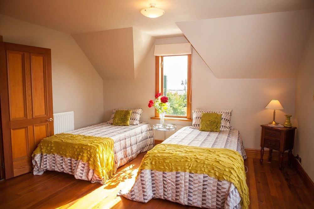 Awatuna Homestead Zewnętrze zdjęcie